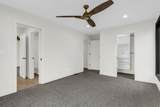 7775 Pinebrook Rd - Photo 35