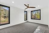 7775 Pinebrook Rd - Photo 36