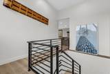 7775 Pinebrook Rd - Photo 37