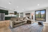 7775 Pinebrook Rd - Photo 38