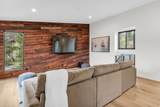 7775 Pinebrook Rd - Photo 39