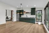 7775 Pinebrook Rd - Photo 40