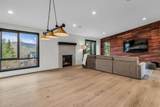 7775 Pinebrook Rd - Photo 41
