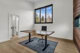 7775 Pinebrook Rd - Photo 43