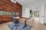 7775 Pinebrook Rd - Photo 44
