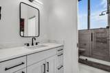 7775 Pinebrook Rd - Photo 45