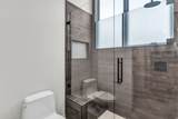7775 Pinebrook Rd - Photo 46
