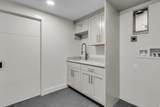 7775 Pinebrook Rd - Photo 47