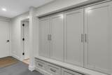 7775 Pinebrook Rd - Photo 48