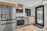 7775 Pinebrook Rd - Photo 49