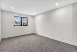 7775 Pinebrook Rd - Photo 52