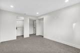 7775 Pinebrook Rd - Photo 53