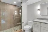 7775 Pinebrook Rd - Photo 55
