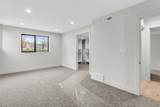 7775 Pinebrook Rd - Photo 56