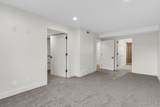 7775 Pinebrook Rd - Photo 57