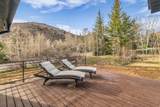 7775 Pinebrook Rd - Photo 63