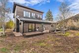 7775 Pinebrook Rd - Photo 64