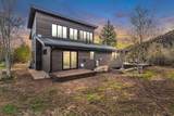 7775 Pinebrook Rd - Photo 65