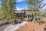 7775 Pinebrook Rd - Photo 67