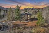 7775 Pinebrook Rd - Photo 69
