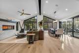 7775 Pinebrook Rd - Photo 8