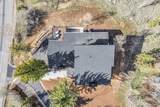 7775 Pinebrook Rd - Photo 72