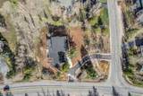 7775 Pinebrook Rd - Photo 80