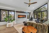 7775 Pinebrook Rd - Photo 10
