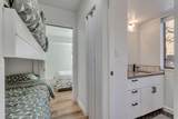 2000 Prospector Ave - Photo 13
