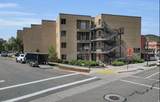 2000 Prospector Ave - Photo 16