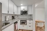 2000 Prospector Ave - Photo 8