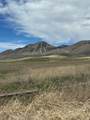 1 Joe's Gap Rd - Photo 1