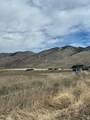 1 Joe's Gap Rd - Photo 2