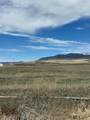 1 Joe's Gap Rd - Photo 4