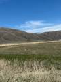 1 Joe's Gap Rd - Photo 5