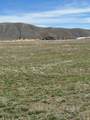 1 Joe's Gap Rd - Photo 7