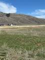1 Joe's Gap Rd - Photo 8