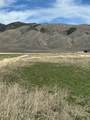 1 Joe's Gap Rd - Photo 9