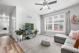 3695 1850 - Photo 2