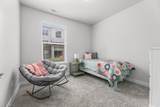 3695 1850 - Photo 14