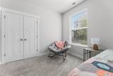 3695 1850 - Photo 15