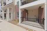 3695 1850 - Photo 21