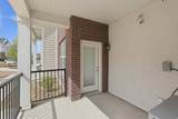 3695 1850 - Photo 23