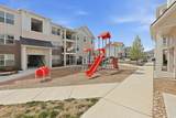 3695 1850 - Photo 24