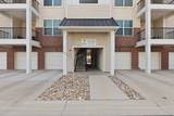 3695 1850 - Photo 25