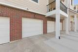 3695 1850 - Photo 27