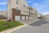 3695 1850 - Photo 28