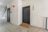 3695 1850 - Photo 29