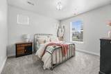 3695 1850 - Photo 10