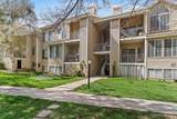 650 Main St - Photo 1